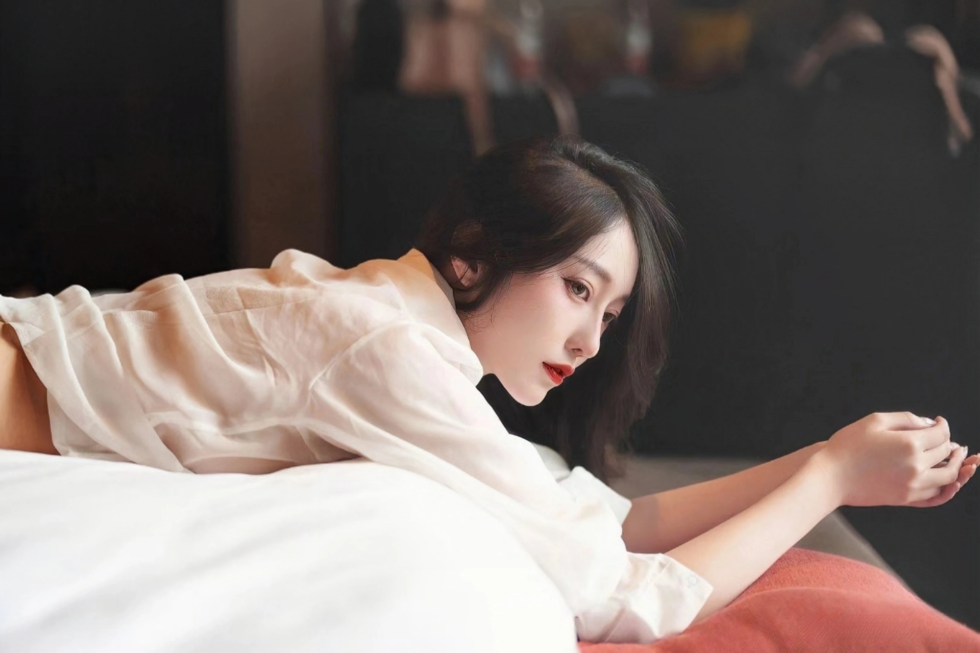 亚洲欧美中文字幕熟女_丁香激情久久狠狠_日本在线高清不卡免_欧美在线观看精品第二页_永久黄网色视免费视频_国产精品视频综合区_久久国产a级毛片一区二区_最近2019视频免费观看7|暑运启动15天 全国铁路累计发送旅客2.18亿人次